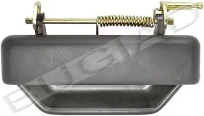 Ручка двери BUGIAD купить