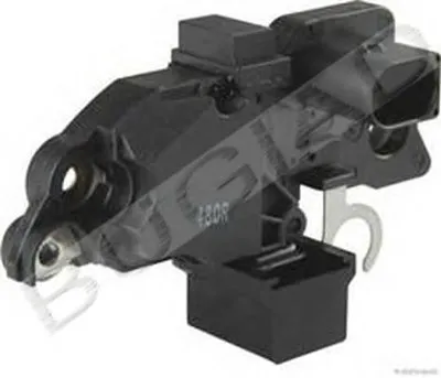 Регулятор генератора BUGIAD купить