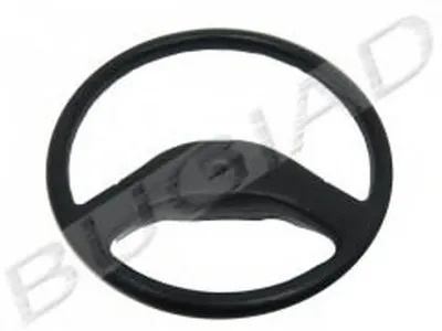 Рулевое колесо BUGIAD купить