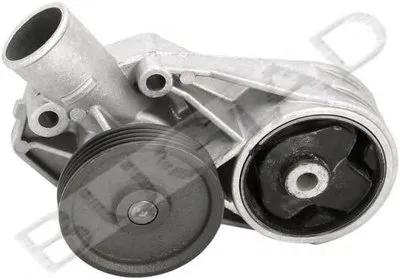 Водяной насос BUGIAD купить