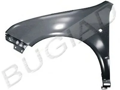 Крыло BUGIAD купить
