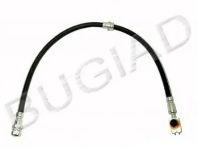 Тормозной шланг BUGIAD купить
