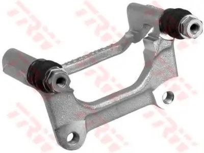 Кронштейн, корпус скобы тормоза TRW купить