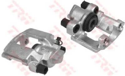 Тормозной суппорт TRW купить
