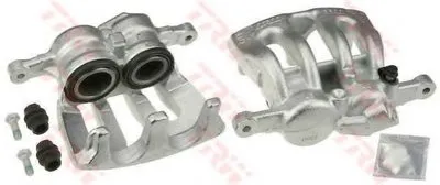 Тормозной суппорт TRW купить