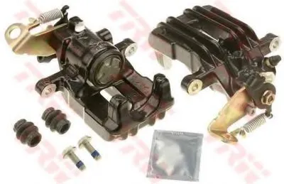 Тормозной суппорт TRW купить