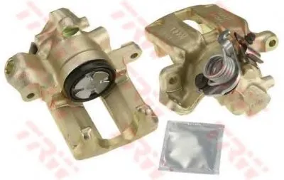 Тормозной суппорт TRW купить