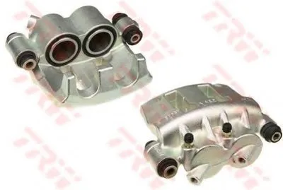 Тормозной суппорт TRW купить