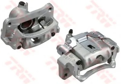 Тормозной суппорт TRW купить