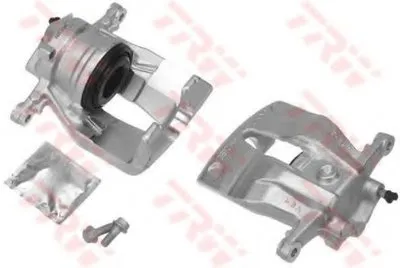Тормозной суппорт TRW купить