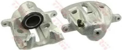 Тормозной суппорт TRW купить