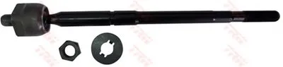 Осевой шарнир, рулевая тяга TRW купить