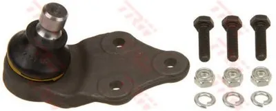 Шаровой шарнир TRW купить