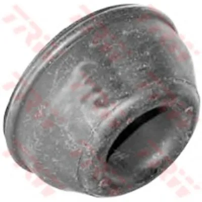 Подвеска, рычаг независимой подвески колеса TRW купить