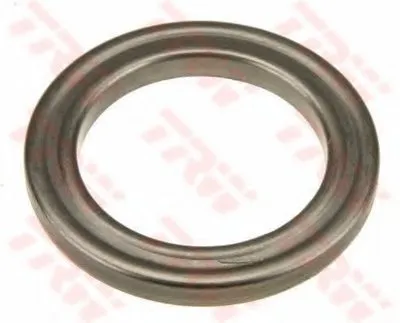 Подшипник качения, опора стойки амортизатора TRW купить