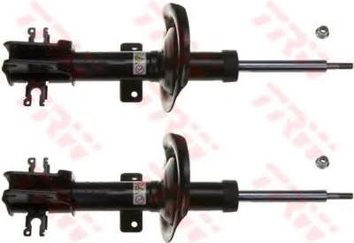 Амортизатор TRW TWIN TRW купить