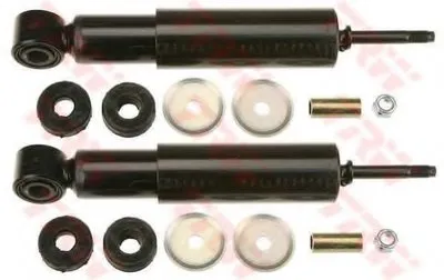 Амортизатор TRW TWIN TRW купить