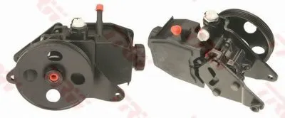 Гидравлический насос, рулевое управление TRW купить