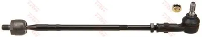 Поперечная рулевая тяга TRW купить