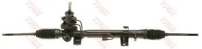 Рулевой механизм TRW купить