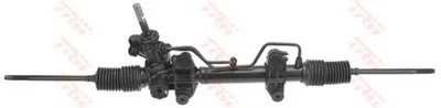 Рулевой механизм TRW купить