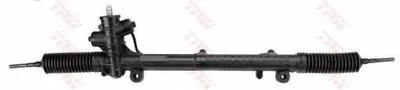 Рулевой механизм TRW купить