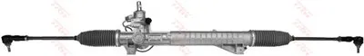 Рулевой механизм TRW купить