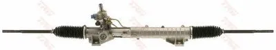 Рулевой механизм TRW купить