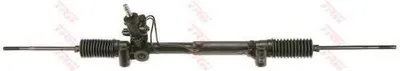 Рулевой механизм TRW купить