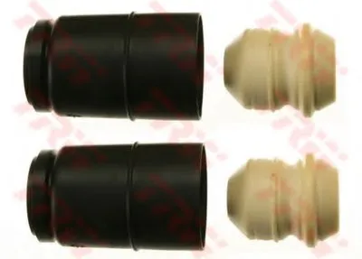 Пылезащитный комплект, амортизатор TRW купить