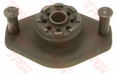 Опора стойки амортизатора TRW купить
