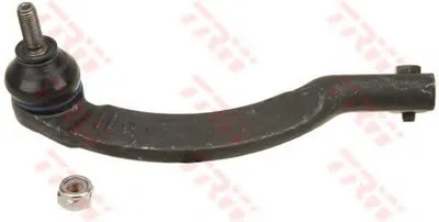 Наконечник поперечной рулевой тяги TRW купить