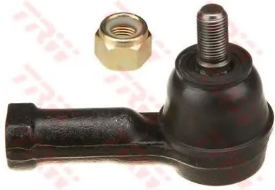 Наконечник поперечной рулевой тяги TRW купить