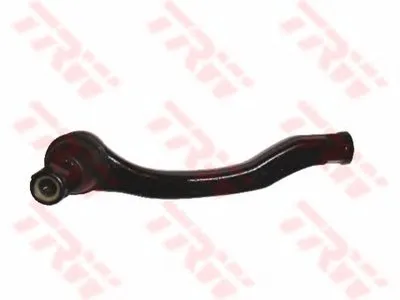 Наконечник поперечной рулевой тяги TRW купить