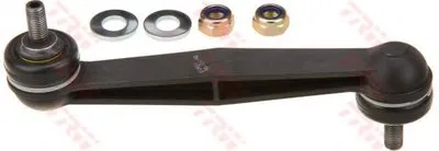 Тяга / стойка, стабилизатор TRW купить