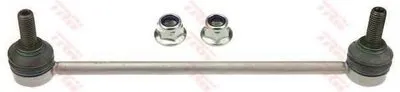 Тяга / стойка, стабилизатор TRW купить