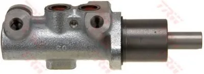 целиндер ручного тормоза TRW купить