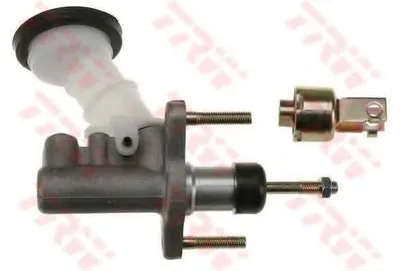 Главный цилиндр, система сцепления TRW купить