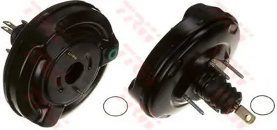 Усилитель тормозной системы TRW купить