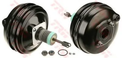 Усилитель тормозной системы TRW купить