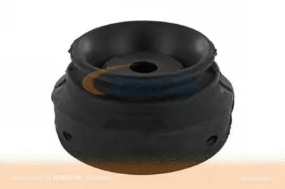 Опора стойки амортизатора VAICO купить