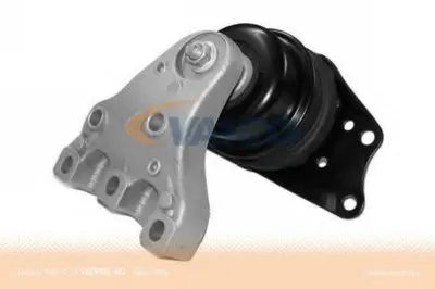 Кронштейн двигателя VAICO купить