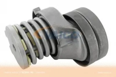 Натяжной ролик, поликлиновой  ремень VAICO купить