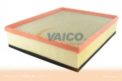 Воздушный фильтр premium quality MADE IN EUROPE VAICO купить