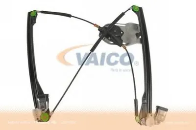 Подъемное устройство для окон VAICO купить