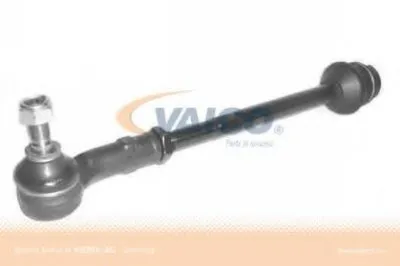 Поперечная рулевая тяга premium quality MADE IN EUROPE VAICO купить