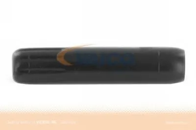 Кнопка центрального замка VAICO купить