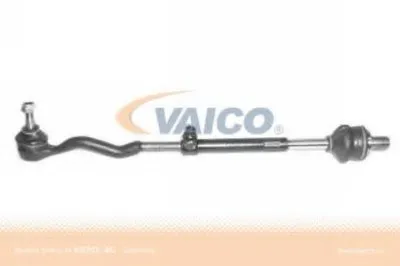Поперечная рулевая тяга premium quality MADE IN EUROPE VAICO купить