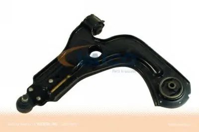 Рычаг независимой подвески колеса, подвеска колеса premium quality MADE IN EUROPE VAICO купить