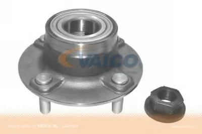 ? колесн. ступицы = VAICO купить